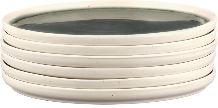 Produktbild Björn Oxygen (6x, 21.50 cm)