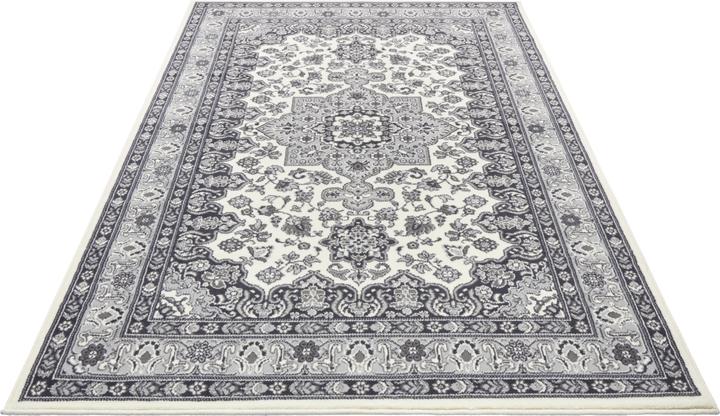 Actual product image Hanse Home Parun Tabriz (290 x 200 cm)