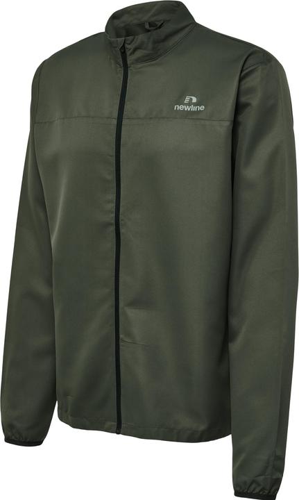 Image du produit Newline Nwlbeat Jacket (S)