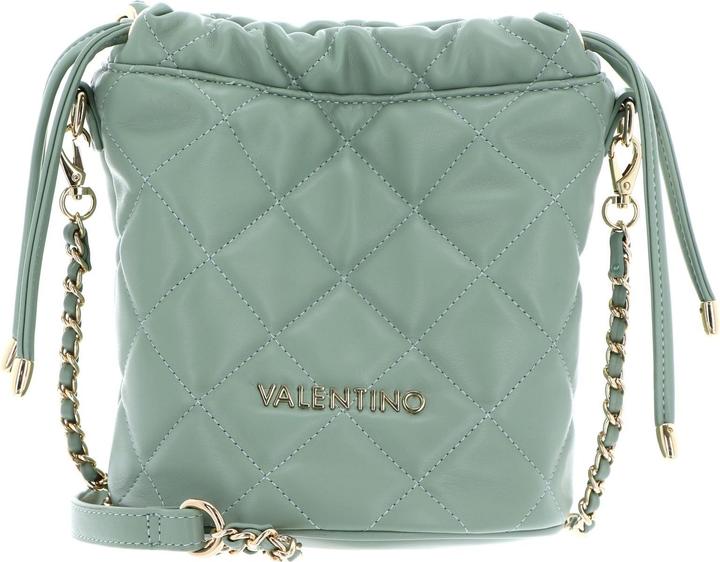 Immagine prodotto Valentino Ocarina Bucket Bag