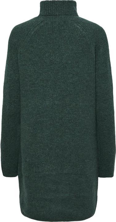 Immagine prodotto Pieces Abito in maglia PCELLEN (XS)