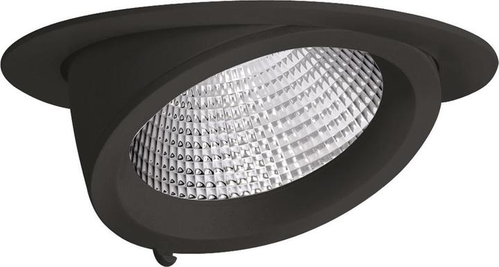 Produktbild PiL 8435154323380