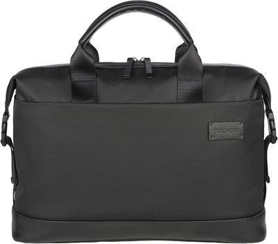 Produktbild Tucano Modo Premium Bag (16", Apple)