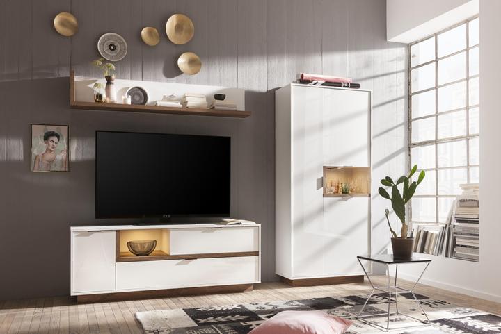 Produktbild CS Schmal My Ell (157 x 43 x 59 cm)