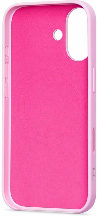 Actual product image Beats Kickstand Case with MagSafe (Apple iPhone 17)