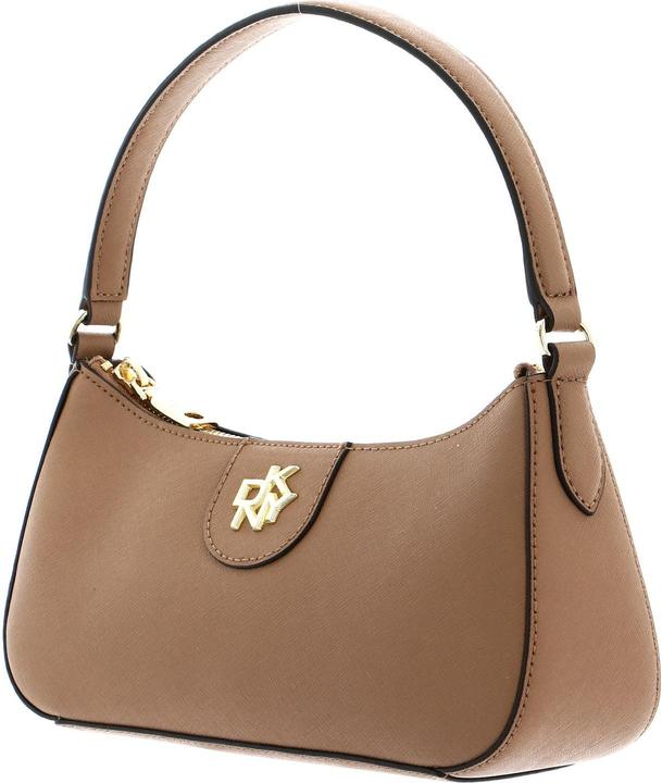 Immagine prodotto DKNY Carol Saffiano Handbag
