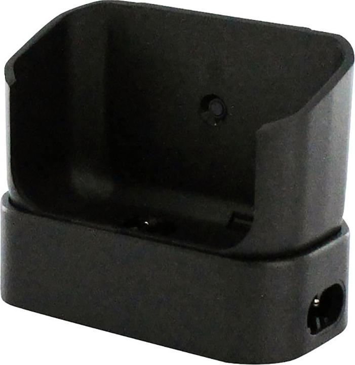 Wahl Ladestation für Finale (1 x)