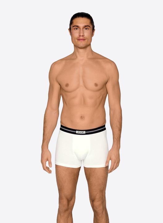 Immagine prodotto Joop! Boxer Everyday (XXL, confezione da 3)