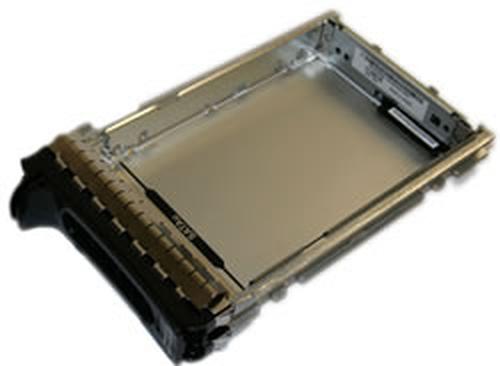 Produktbild Origin Storage Träger für Speicherlaufwerk (Caddy)
