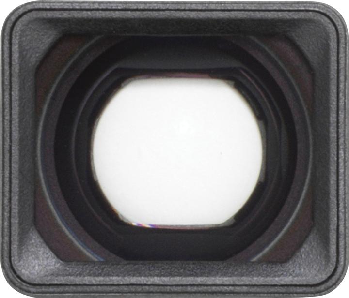 Image du produit DJI Objectif grand angle Pocket 2