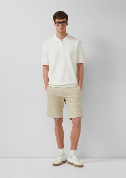 Produktbild s.Oliver Bermuda (30)