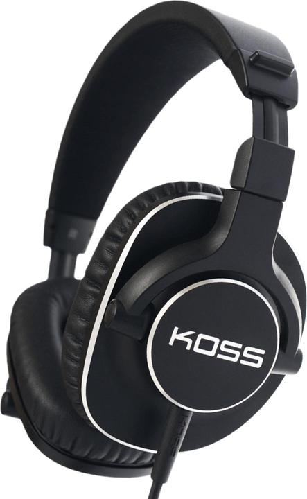 Actual product image Koss Pro4S (Wireless, Cable)