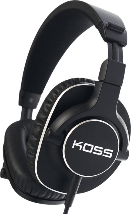 Produktbild Koss Pro4S (Kabellos, Kabelgebunden)