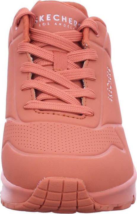 Actual product image Skechers Sneaker UNO STAND ON AIR (40)