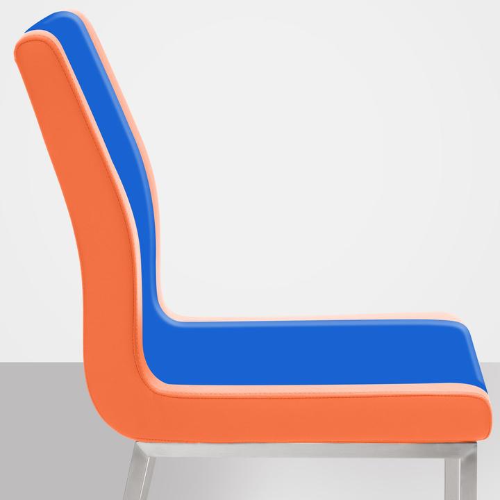 Image du produit CLP Colmar