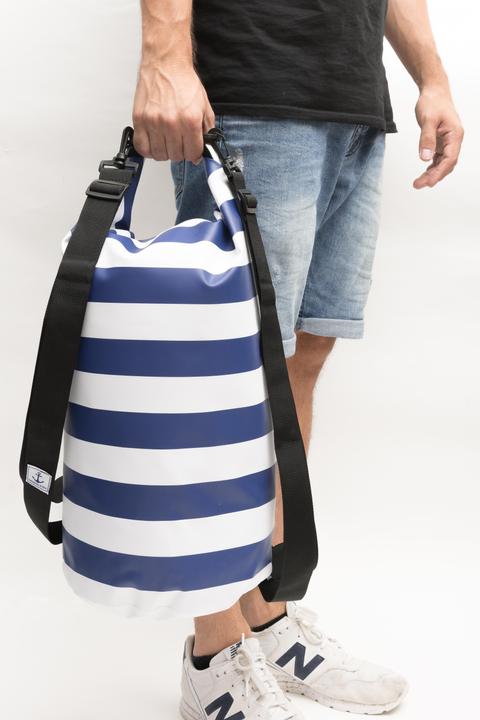Produktbild Seemanns-Glück (20 l)