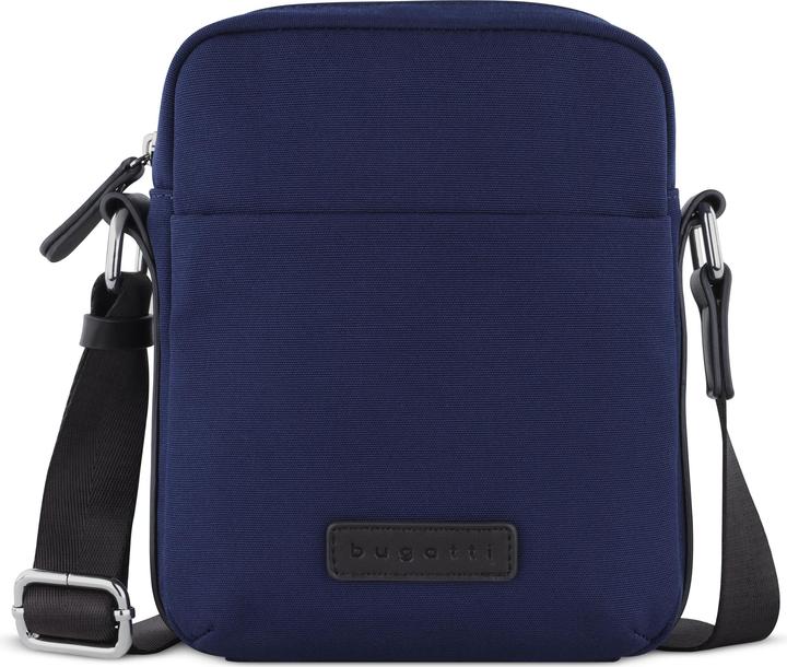 Produktbild Bugatti Maro Umhängetasche S 19 cm