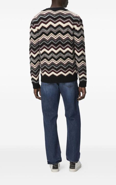 Image du produit Missoni Sweaters Multicolour (52)