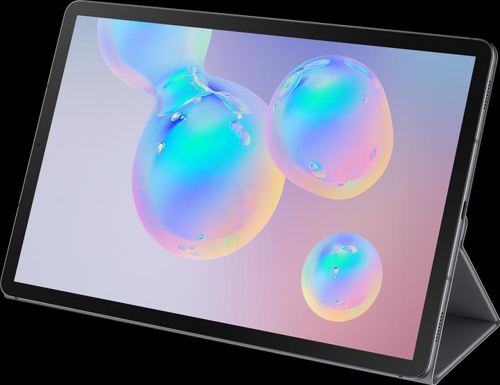 Produktbild Samsung Book Cover (Galaxy Tab S6 10.5 (2019))