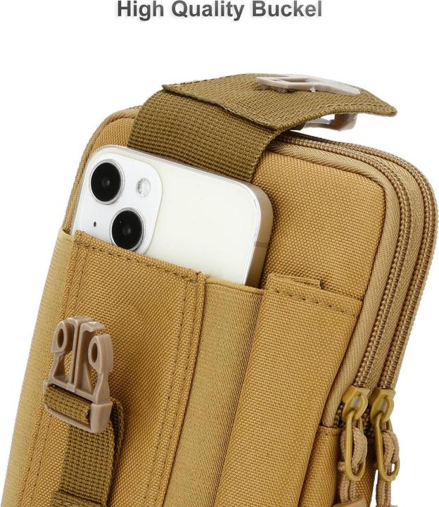 Actual product image Cadorabo Case for LG G FLEX 2 Outdoor Cover (LG G Flex 2)