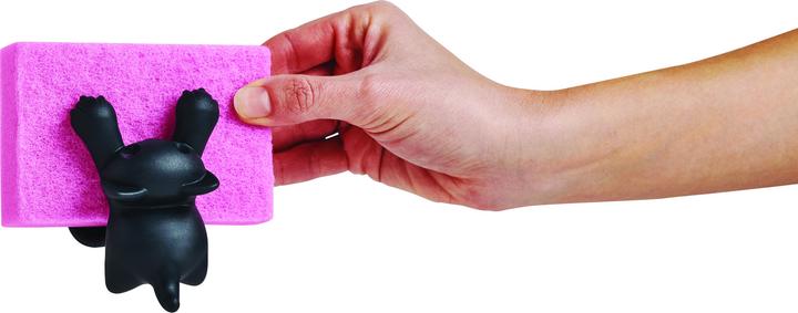 Image du produit Ototo Scrubby