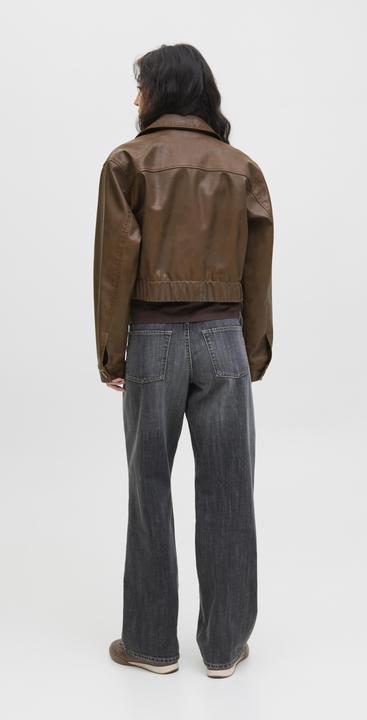 Immagine prodotto JJXX JXMAI Jacke Jacke (M)