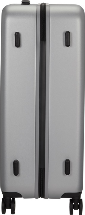 Produktbild Samsonite Quadrix Spinner (71 l, M (50 - 90l))