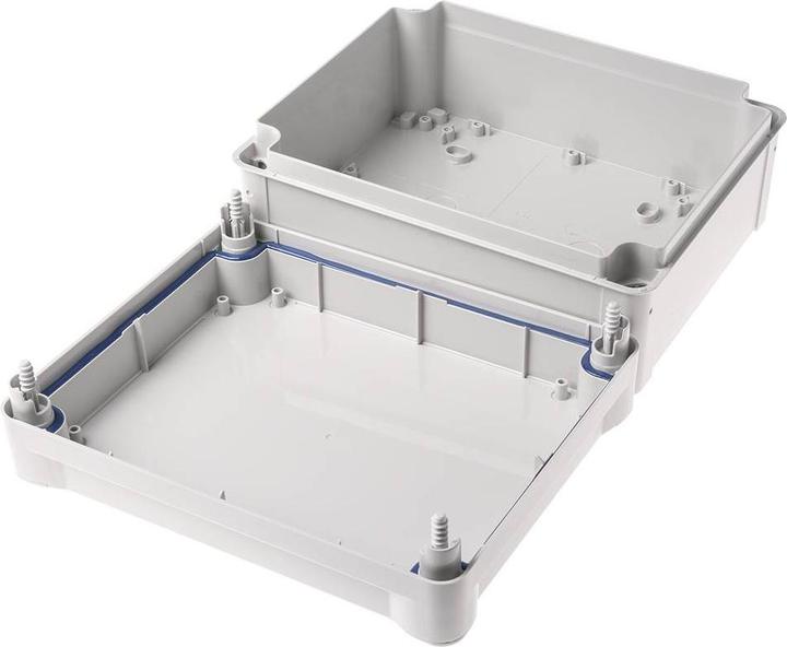 Produktbild Schneider Electric Gehäuse ABS 241x194x105mm (Gehäuse)