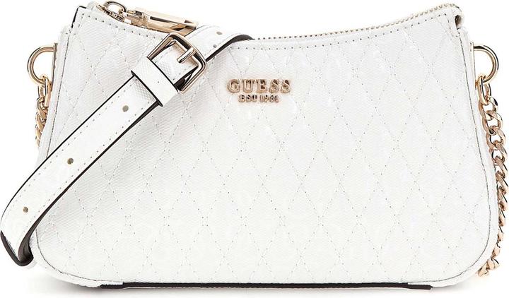 Immagine prodotto Guess Betula Mini Crossbody Top Zip