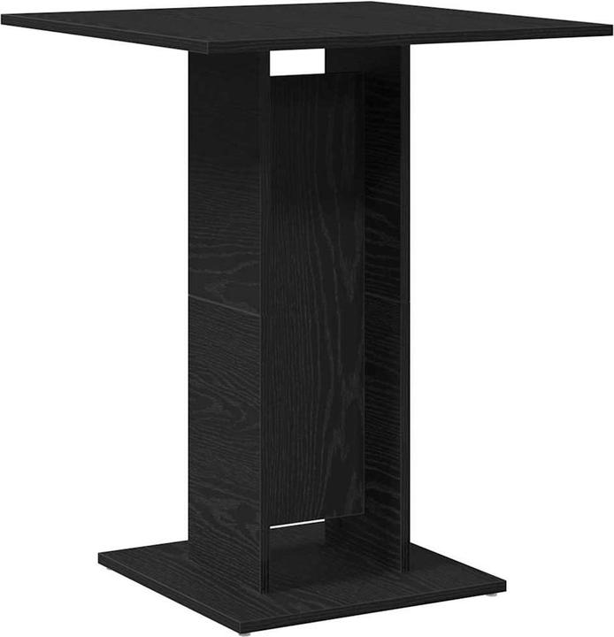 Produktbild vidaXL Ambra (70 x 35 x 55 cm)