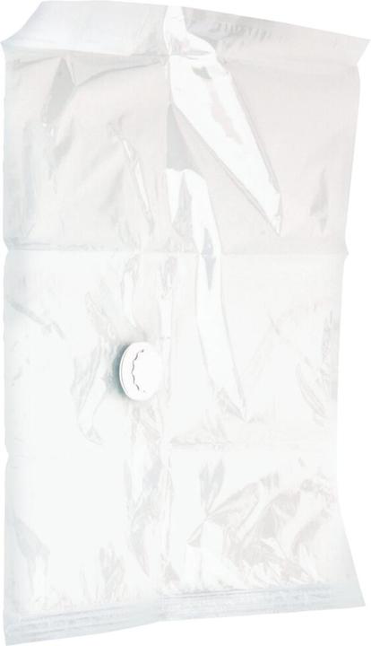Immagine prodotto Storage Solutions Sacco a vuoto per la compressione