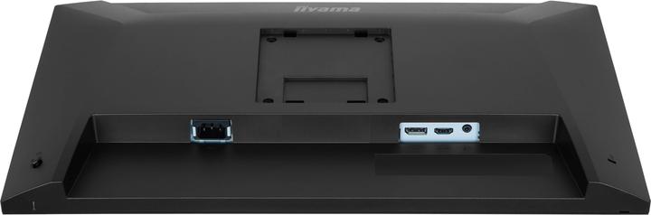 Image du produit iiyama 60,5cm (23,8") XB2491H-B1 16:9 HDMI+DP IPS (1920 x 1080 pixels, 23.80")