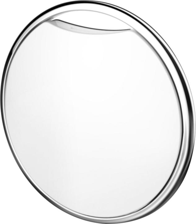 Actual product image Bold Garden Clicker