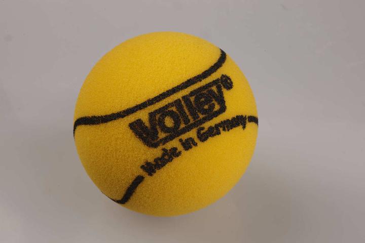 Image du produit Volley ® Softball Tennis