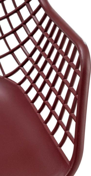 Image du produit BYYU Nino