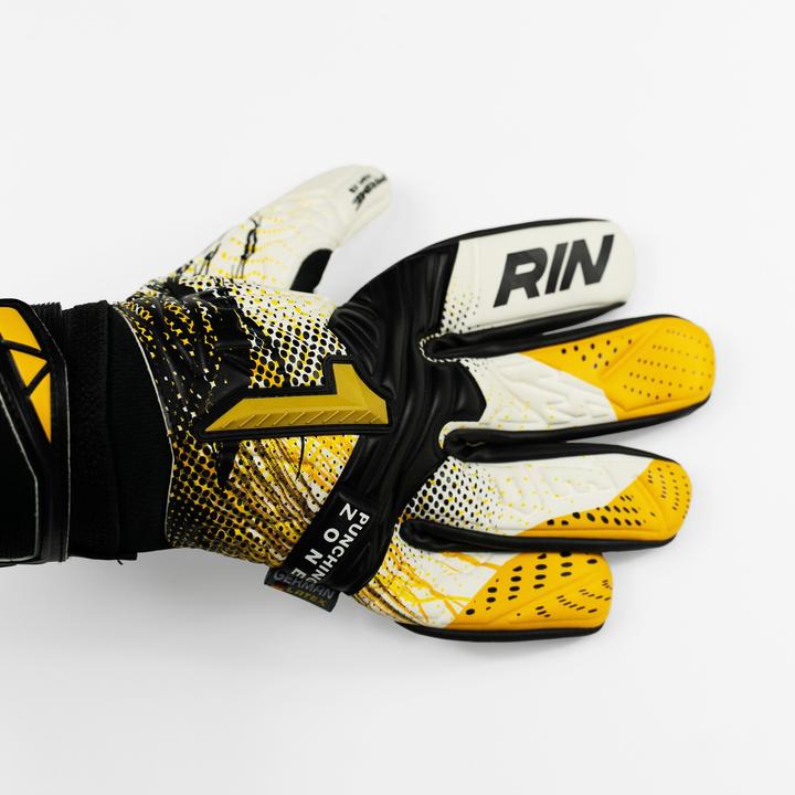Produktbild Rinat Fiera Prime (6)
