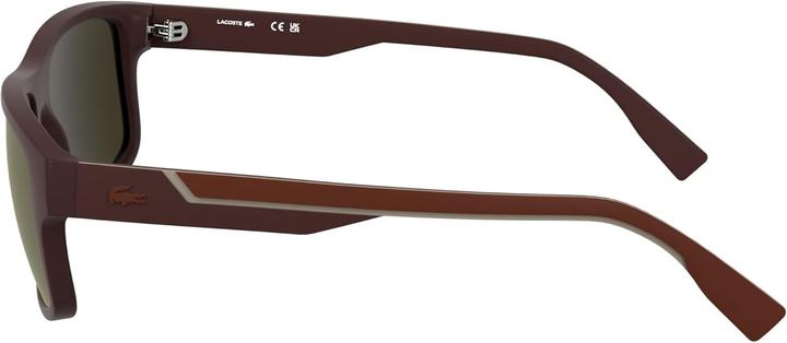 Immagine prodotto Lacoste L6057S 601