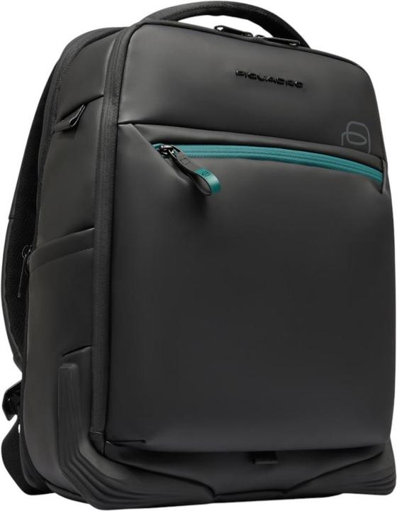 Immagine prodotto Piquadro PFID Rucksack mit Laptopfach (32.50 l)