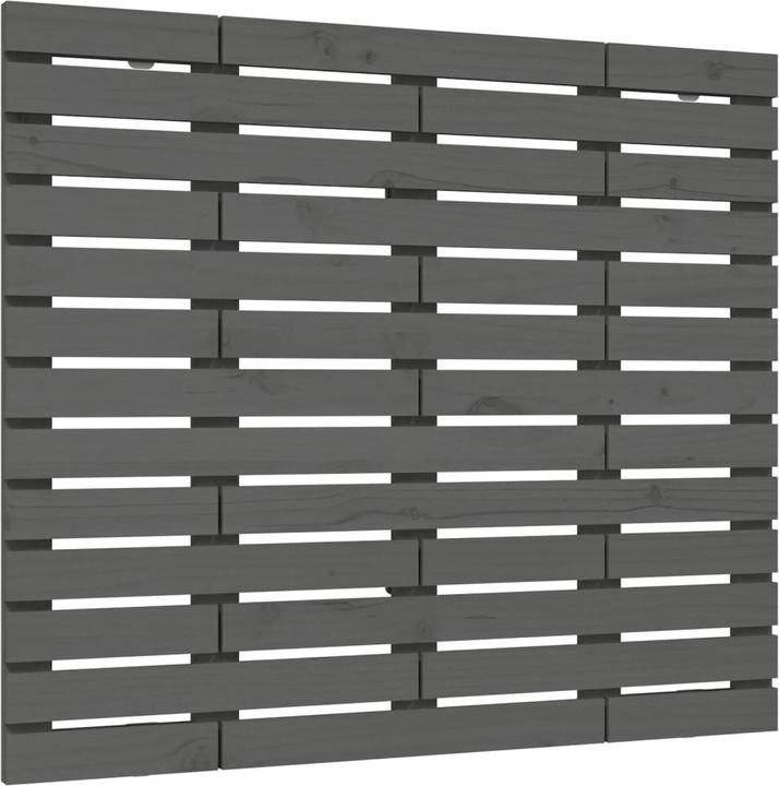 Produktbild VidaXL Oksiutka (146 x 3 x 91.5 cm)