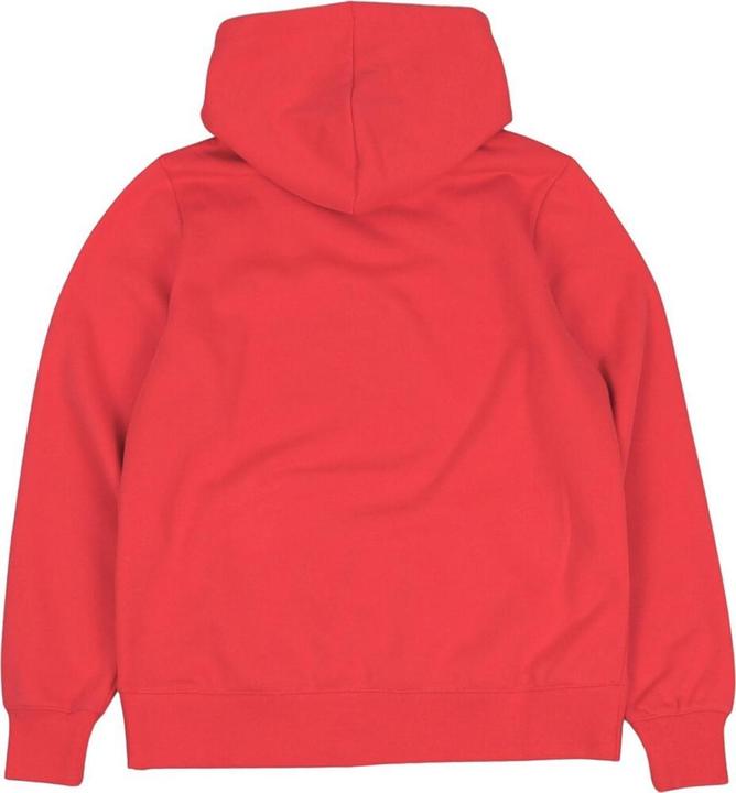Produktbild Champion 117529 Kapuzenpullover (L)