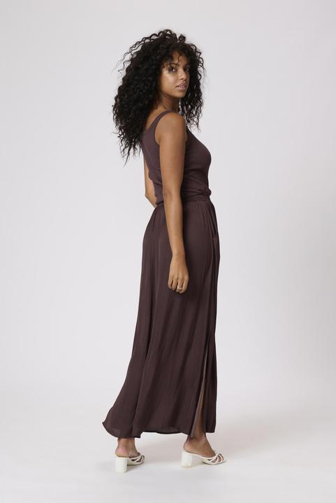 Actual product image Kaffe Allie (40)