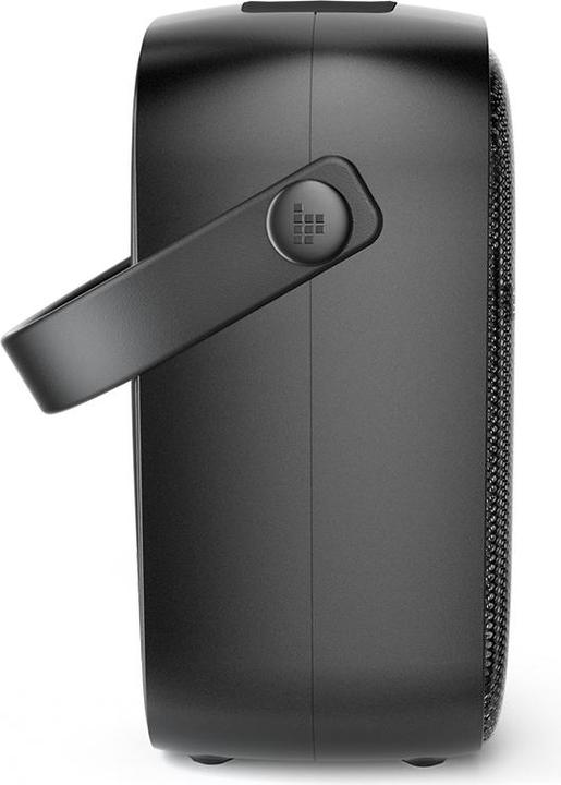 Actual product image Tronsmart Halo 100 (18 h, Rechargeable battery operated)