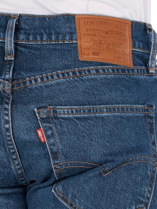 Produktbild Levis 10024022 (W31/L32)