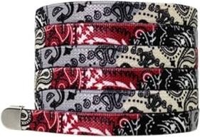 Multicoloured/pattern