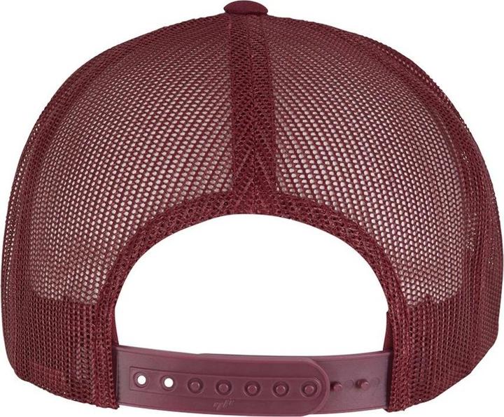 Produktbild Flexfit TruckerCap