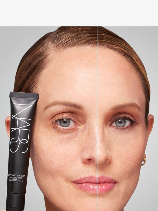Produktbild NARS Cosmetics Soft Matte Primer