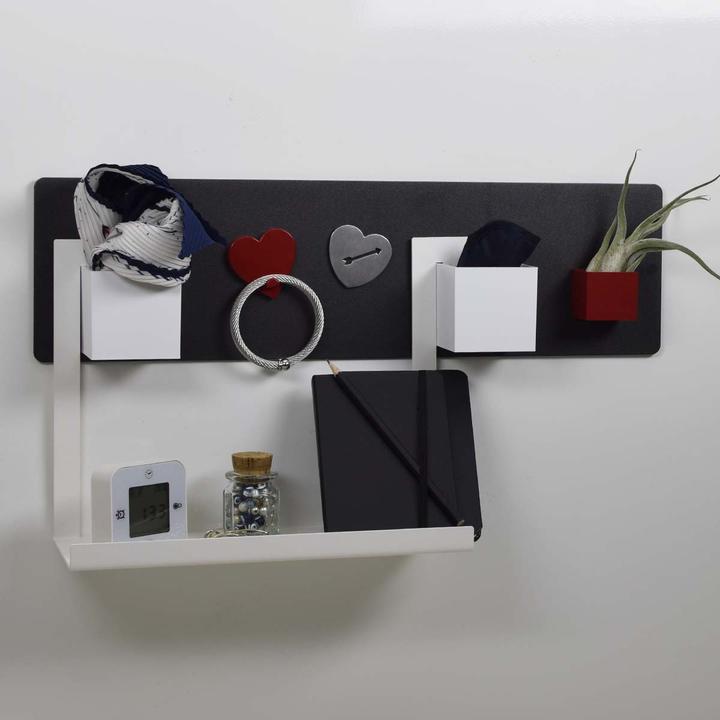 Actual product image Kalamitica The Note (1 x)