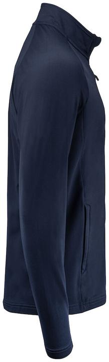 Immagine prodotto Cutter & Buck Giacca Adapt FZ Uomo (M)