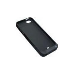 RealPower PB-2100 (2100 mAh), Powerbank, Nero