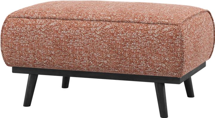 Actual product image Woood Statement